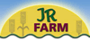 ir_farm_logo